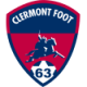 Clermont Foot